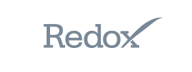 Redox Chemicals